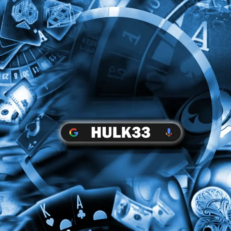 Hulk33